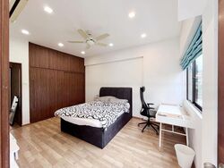 Queensway Tower / Queensway Shopping Centre (D3), Apartment #469148201